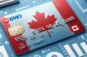 Best BMO Credit Cards in Canada