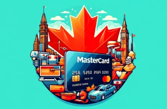 Best Mastercard Credit Cards in Canada  2024