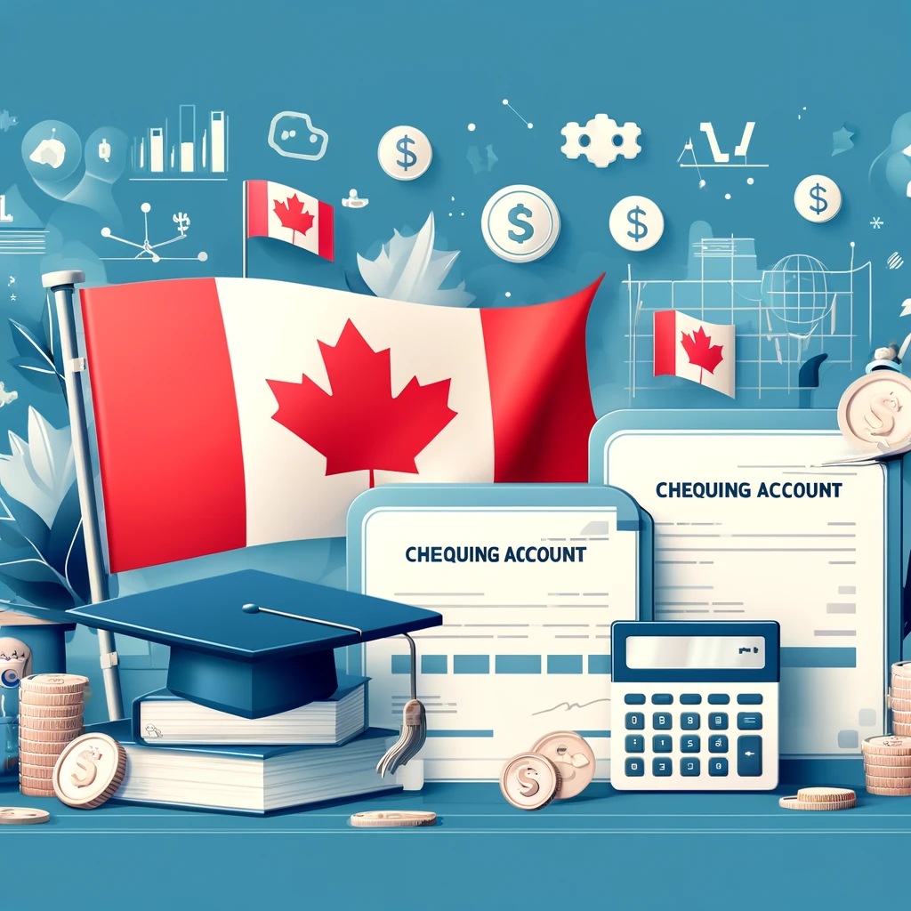 best-student-chequing-accounts-in-canada-ratesheet-ca