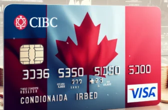 Best CIBC Credit Cards in Canada