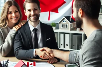 The Role of Mortgage Brokers in Canada: Why You Need One in 2024