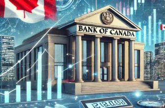 Highlights from the Bank of Canada's June 5, 2024 Announcement