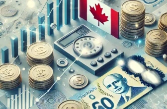 Bank of Canada Interest Rate Projections for January 2025: What You Need to Know