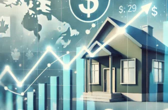 How Does Bond Yield Affect Mortgage Rates in Canada?