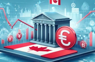 Expert Anticipates Significant Interest Rate Reduction by Bank of Canada Next Week