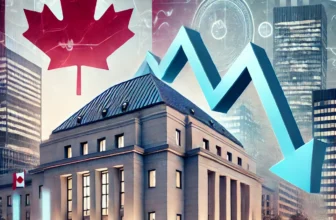 Understanding the Bank of Canada's Jumbo Rate Cut: Economic Implications and Future Moves